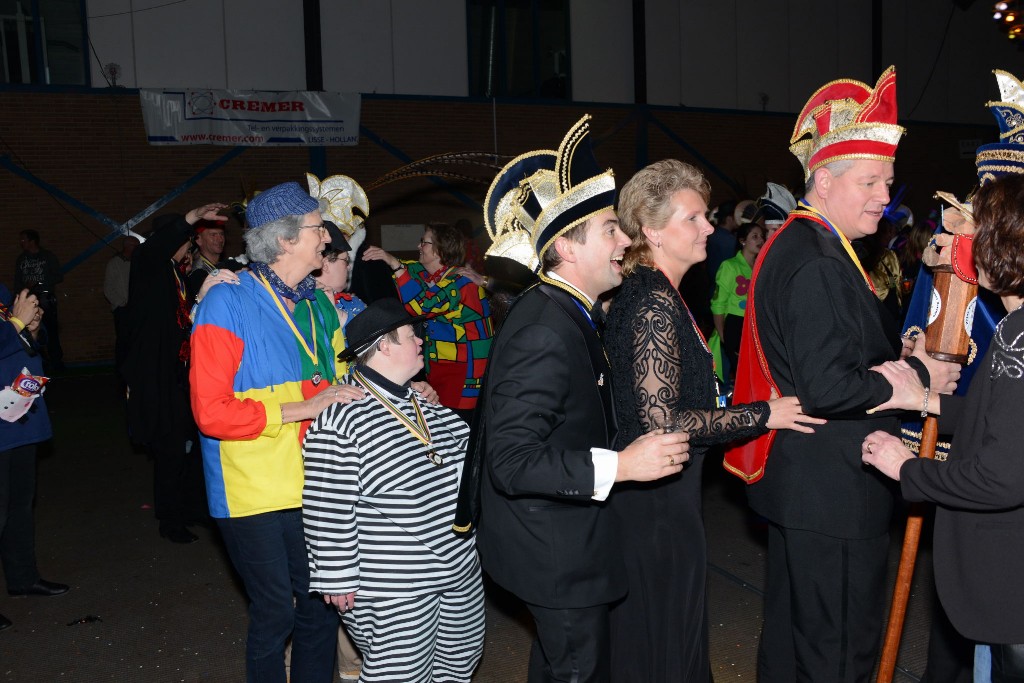 ../Images/Winterfeest 2015 465.jpg